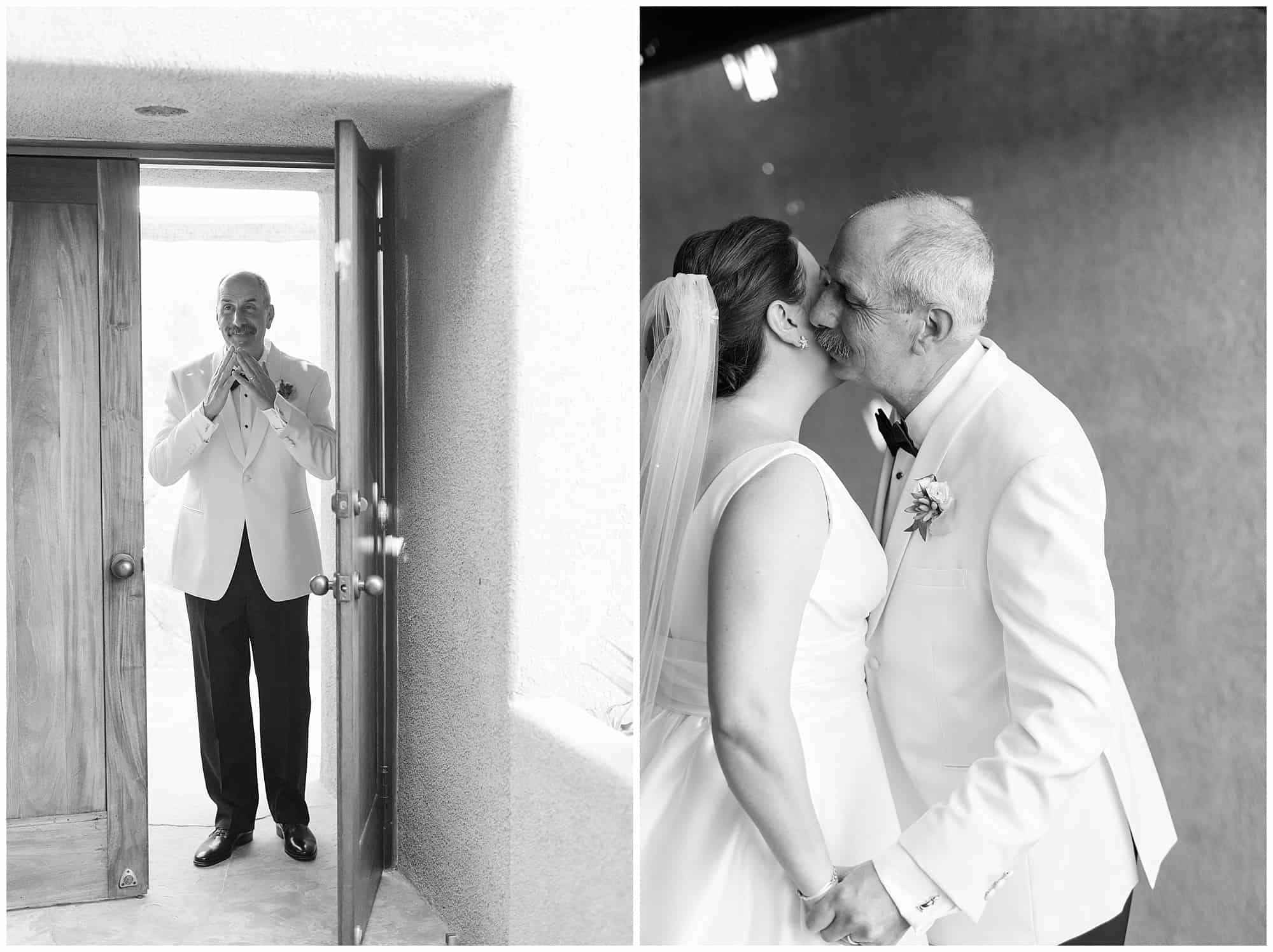 Cabo_Wedding_Photographer_Sara_Richardson